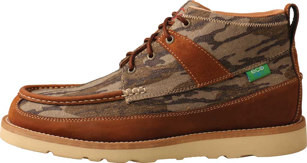 mossy oak work boots