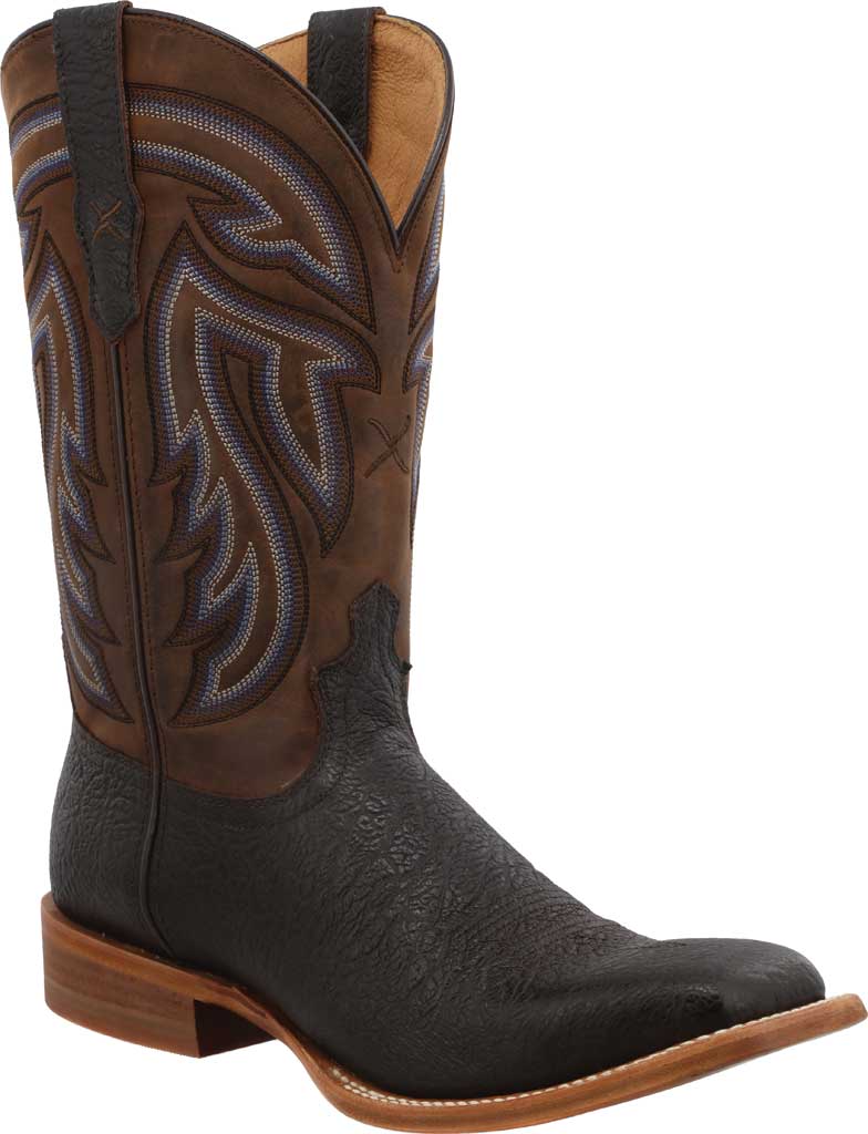 cowgirl boots under $20