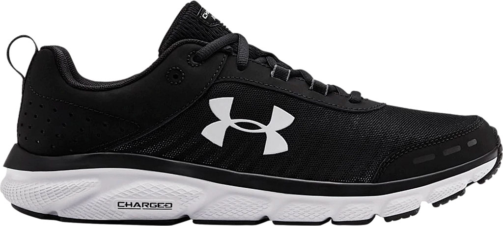 under armour shoes no tie
