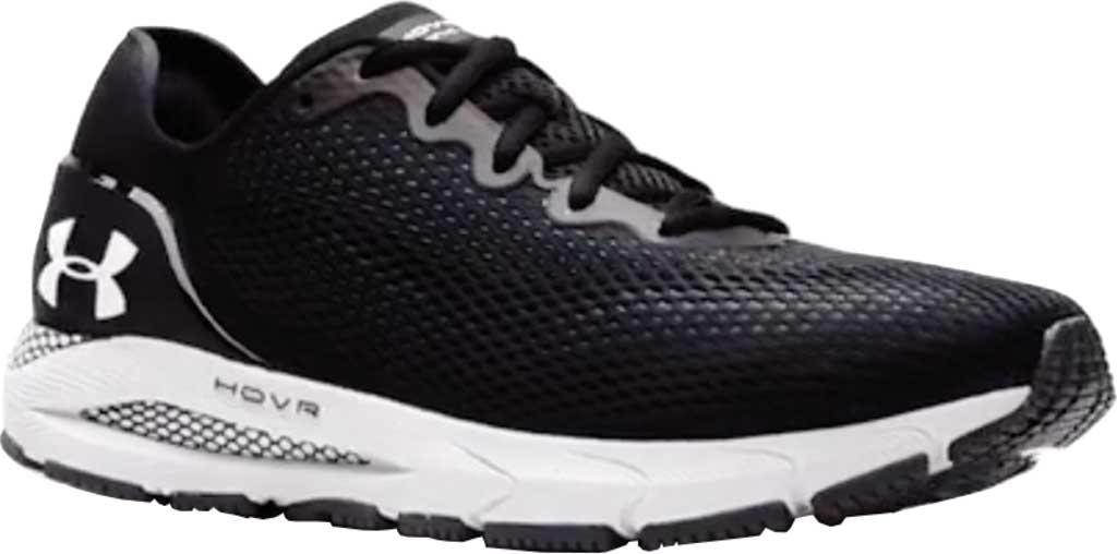men's under armour hovr sonic 4 running shoes