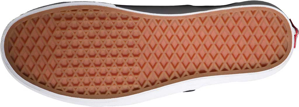 vans original waffle code
