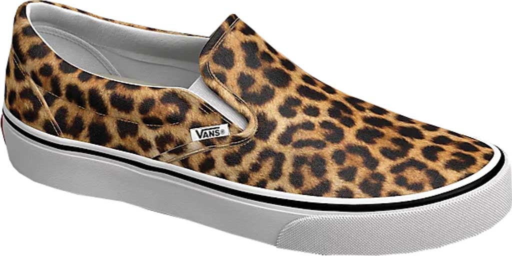 vans slip ons canada