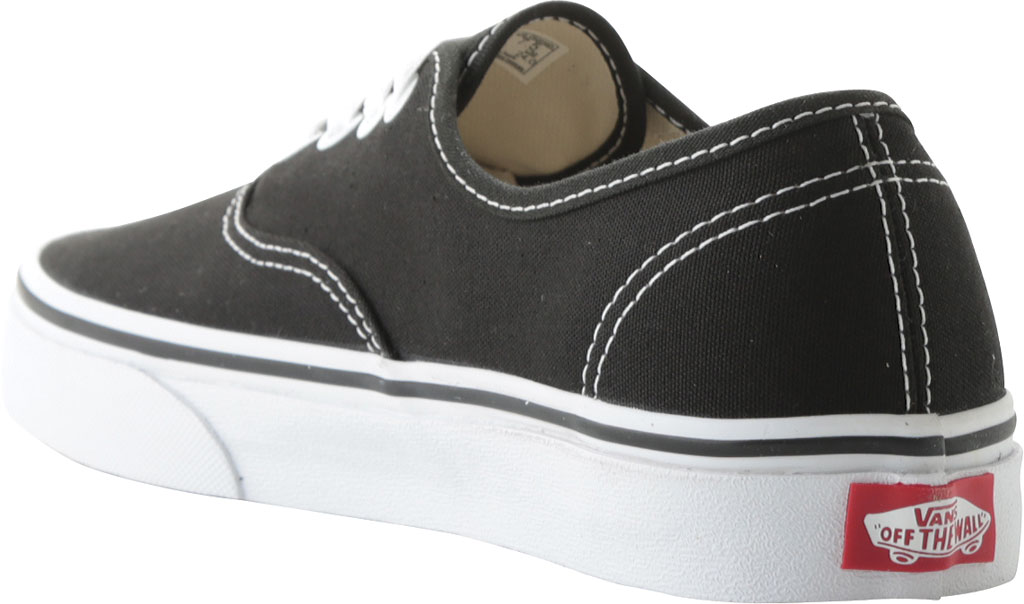 vans authentic 3 vans authentic 3