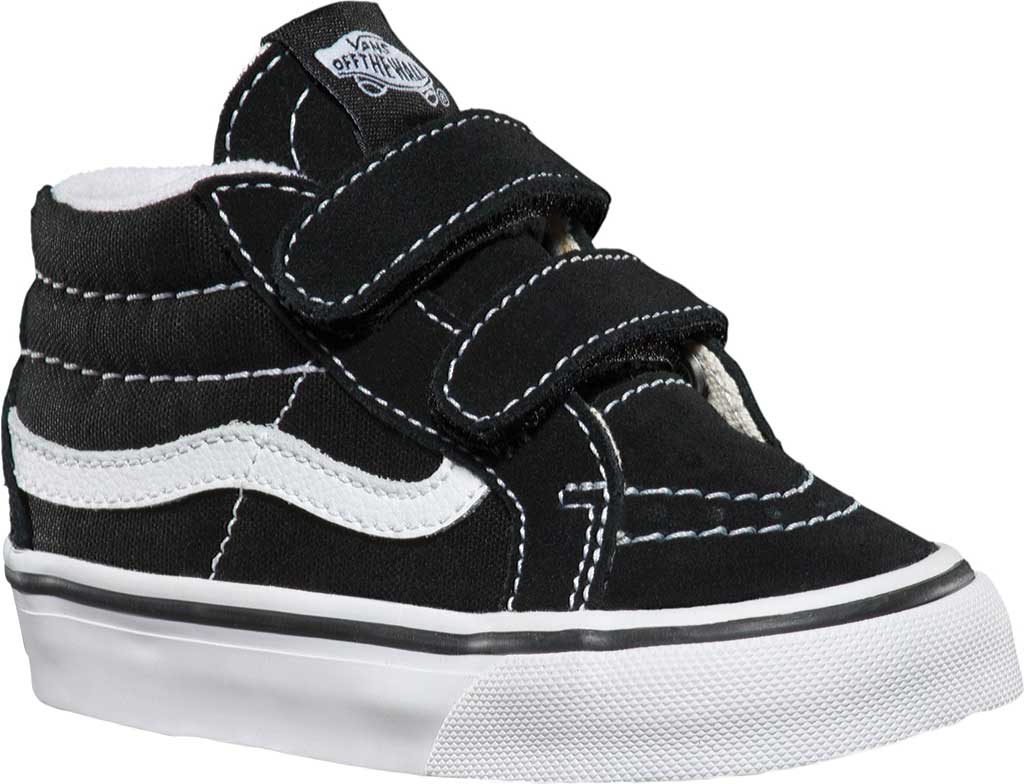 Infant Vans Sk8-Mid Reissue V Sneaker | Shoes.com