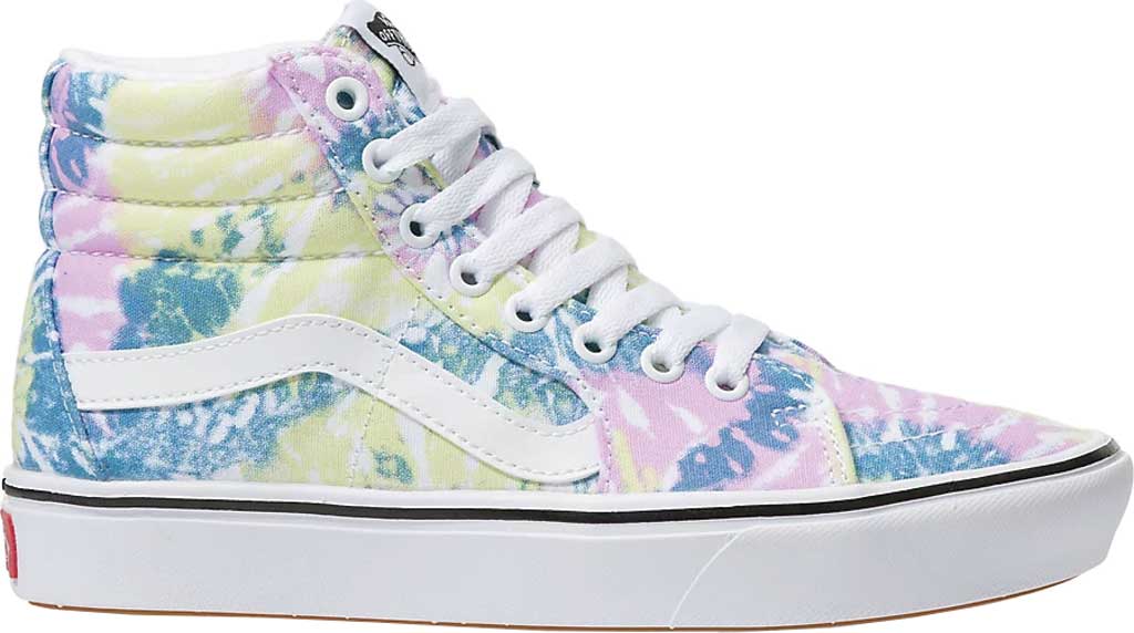 Vans ComfyCush SK8Hi Sneaker Vans ComfyCush SK8Hi Sneaker