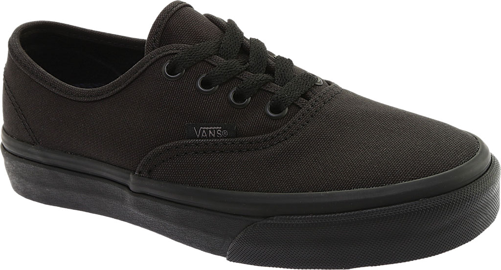 made for the makers authentic shoes