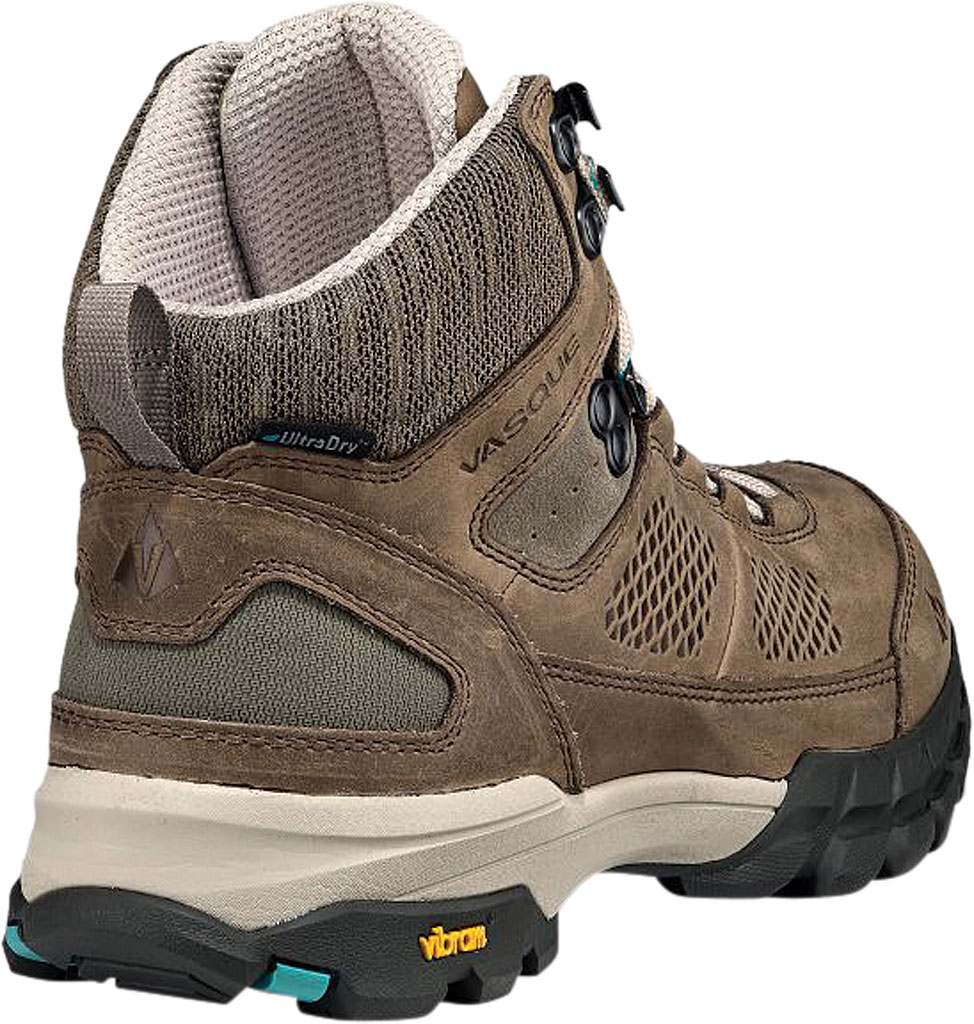 vasque talus womens