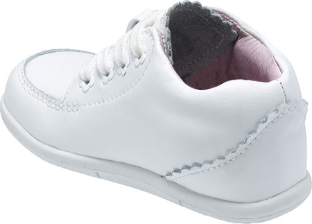 Stride Rite SRT Baby and Toddler Girls Emilia Bootie