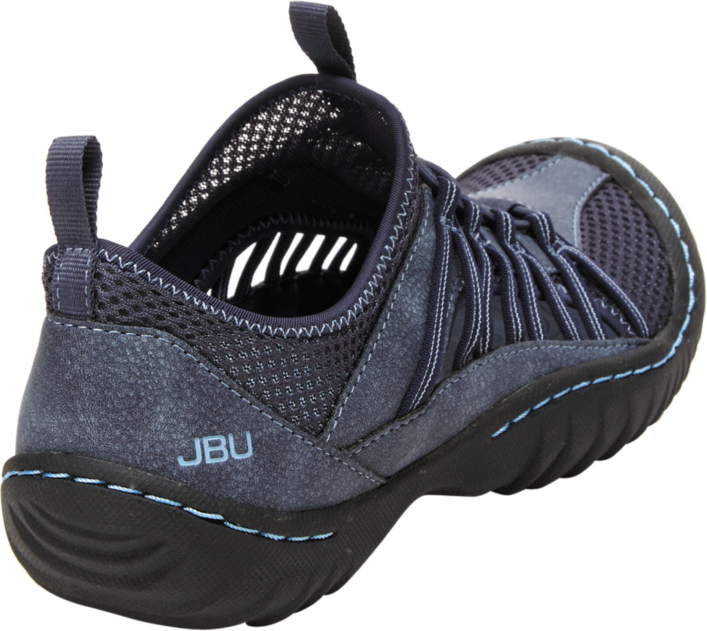 Women S Jambu Jbu Eva Water Ready Trail Shoe Shoes Com