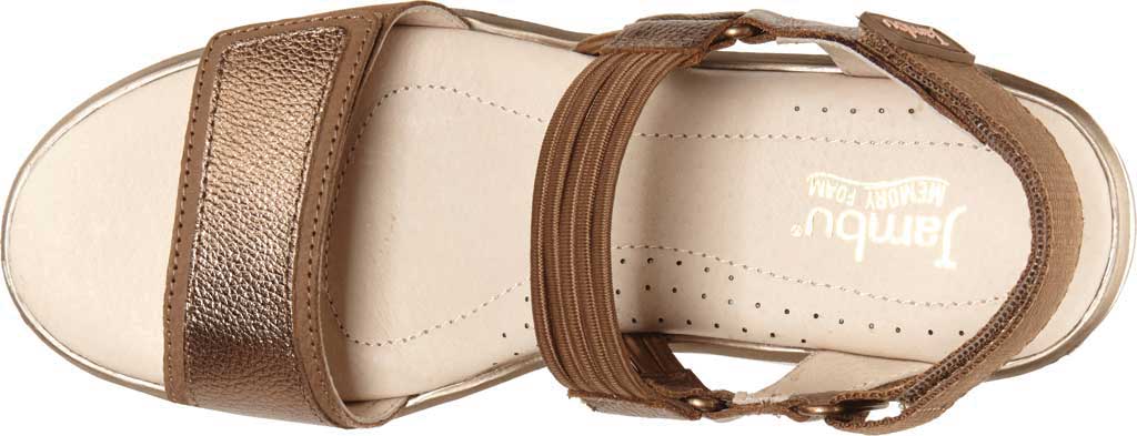 Women's Jambu St. Tropez Wedge Sandal | Shoes.com