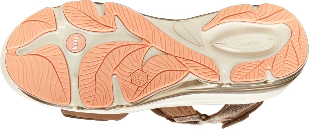 Women's Jambu, St. Tropez Sandal | Peltz Shoes