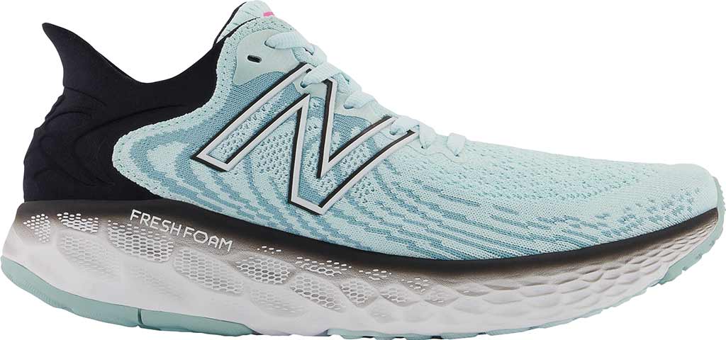 Women's New Balance Fresh Foam 1080v11 Running Shoe | Shoes.com