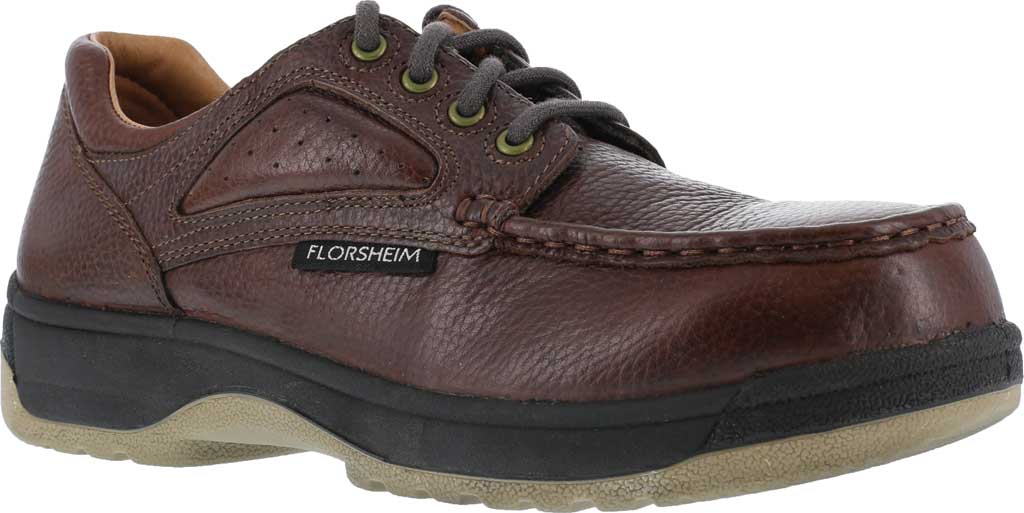 florsheim fs2000