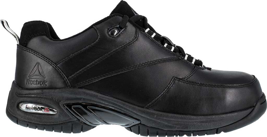 Reebok TYAK Shoe Womens Work