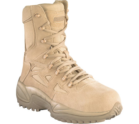 reebok rapid response canada