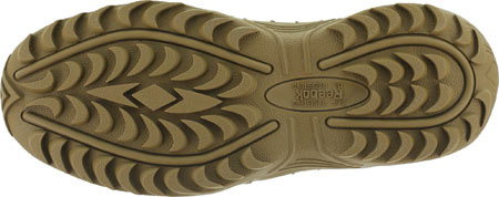reebok rb8850