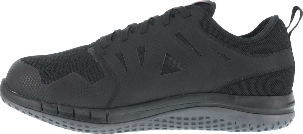 men's reebok steel toe zprint work shoe rb4251