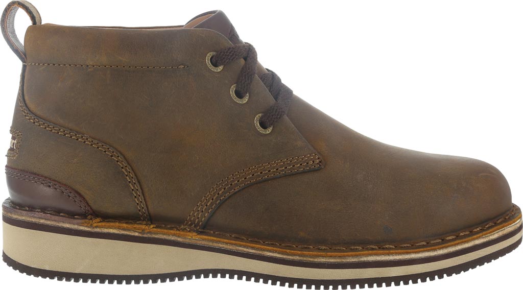 rockport prestige point