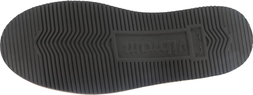 rockport prestige point