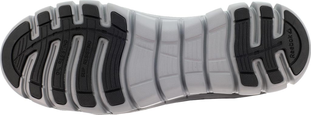 reebok sublite cushion work mid