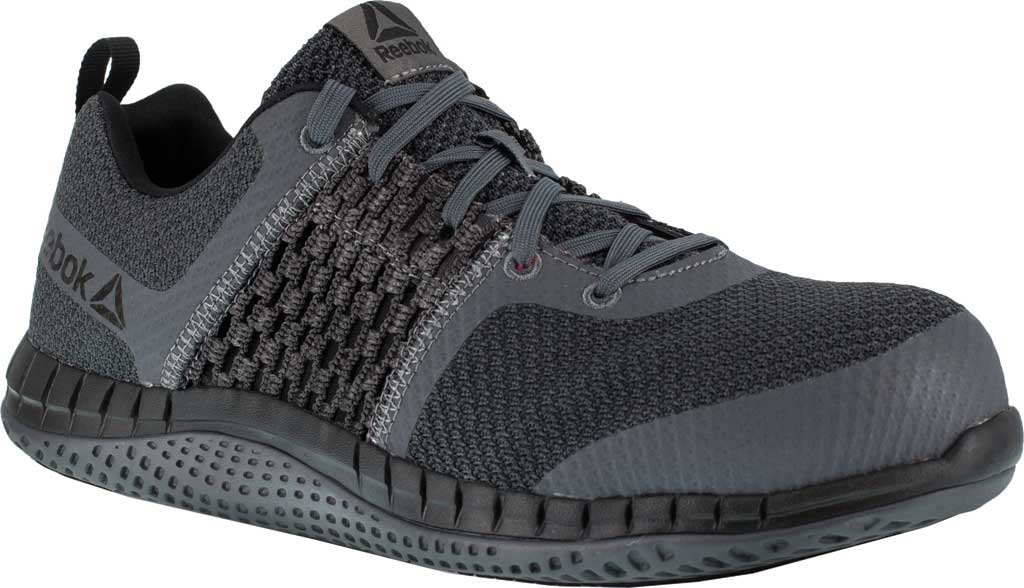 reebok composite toe
