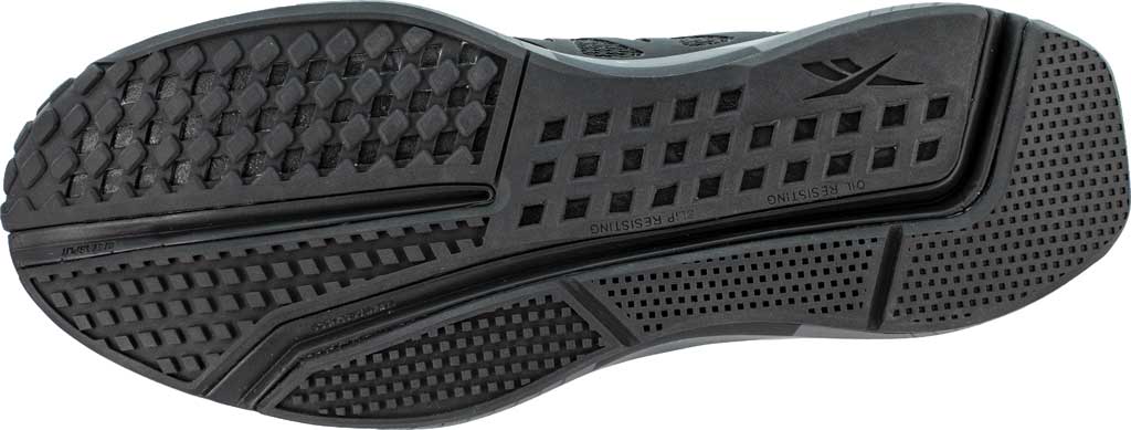 reebok men's fusion flexweave sneaker