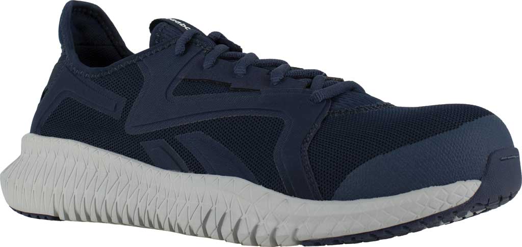 reebok work shoes men