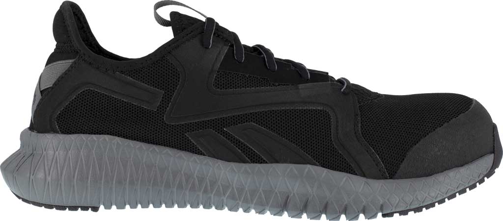 reebok composite toe work shoes