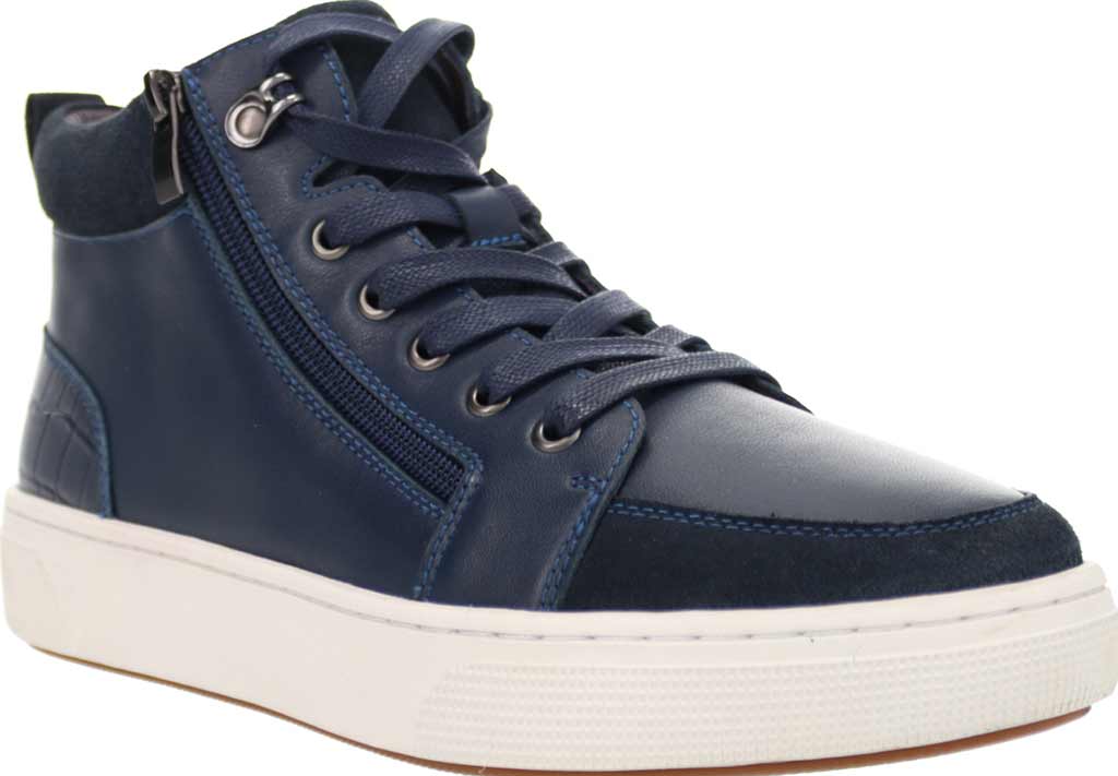 Women's Propet Kasia HiTop Sneaker