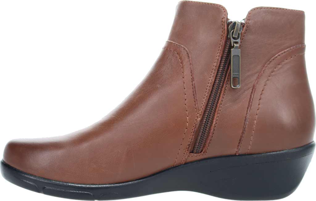propet waverly bootie