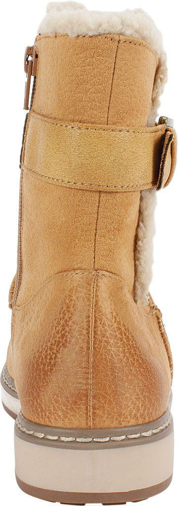 white mountain taite