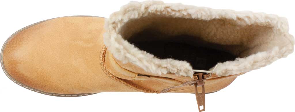 white mountain taite