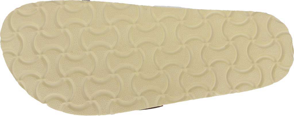 Women's White Mountain Bayhill Mule | Shoes.com