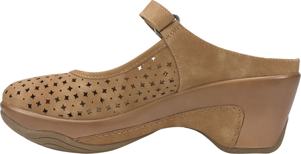 Women's Rialto Vinto Mary Jane Mule