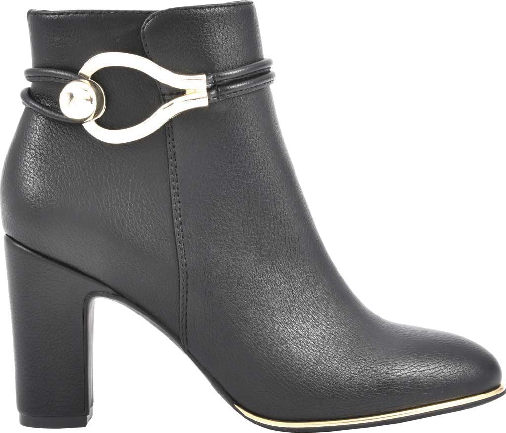 Rialto ankle boots Clearance