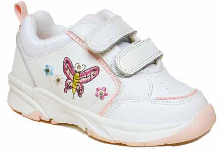 sierra shadowland work boot