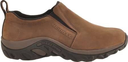 merrell driving shoes