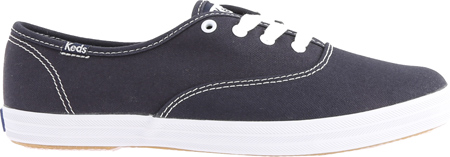 keds women's champion original canvas sneaker