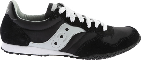 saucony bullet shoes