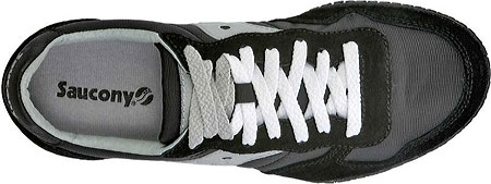saucony originals bullet mens
