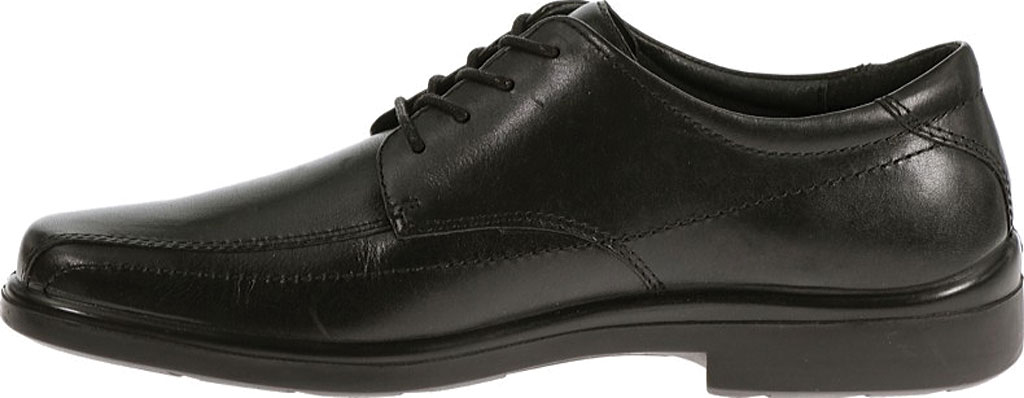 hush puppies venture