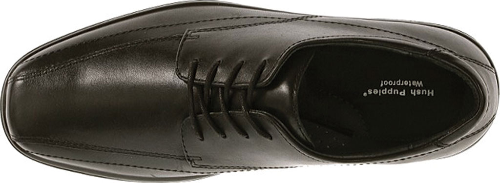 hush puppies venture