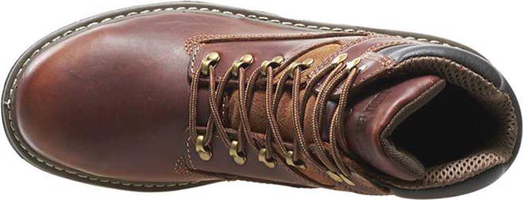 wolverine raider multishox