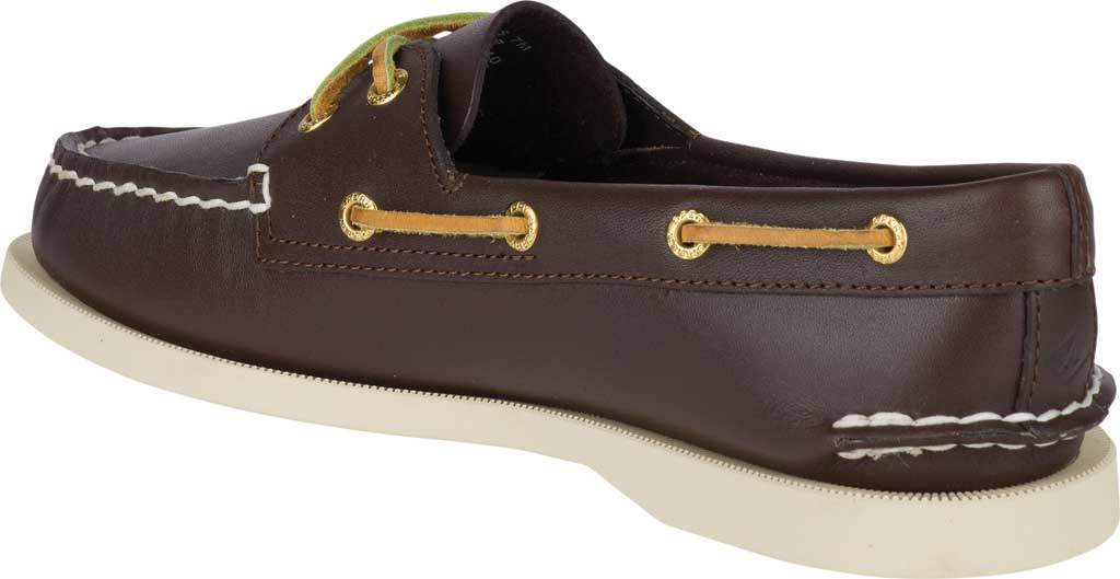 sperry top sider shoes