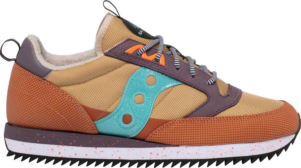 saucony originals
