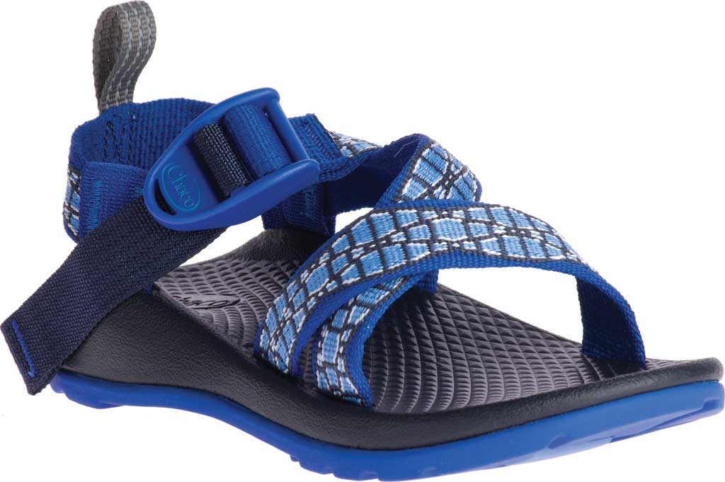 chaco scuba eclipse