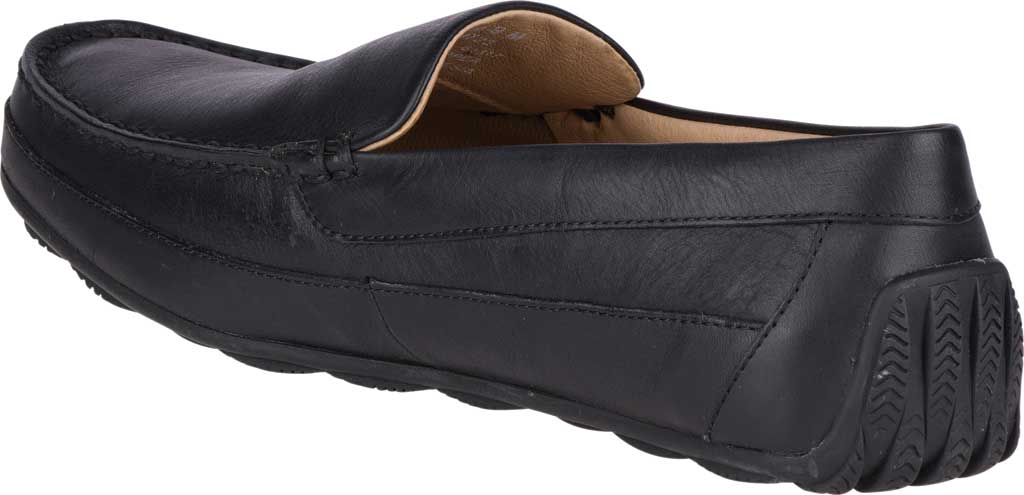 Sperry hampden venetian black Clearance