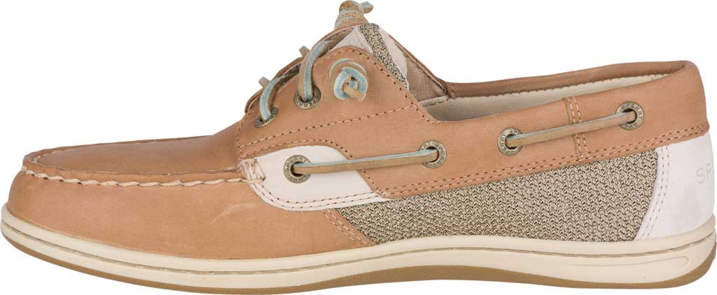 Sperry songfish core Clearance
