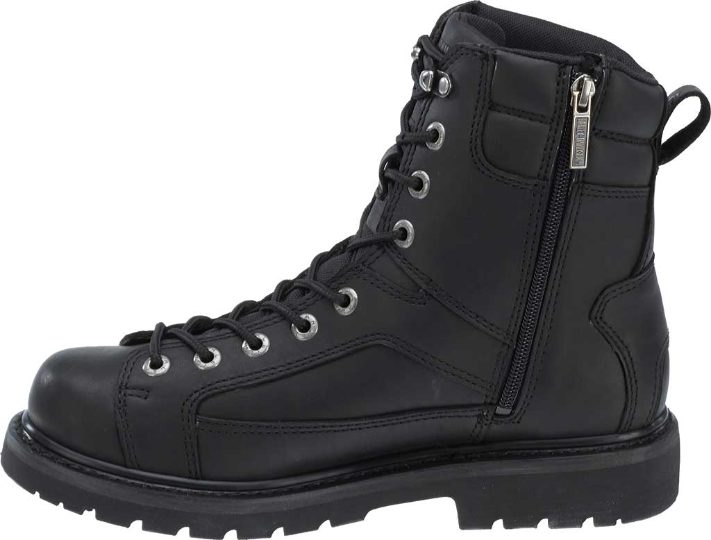 harley davidson abercorn