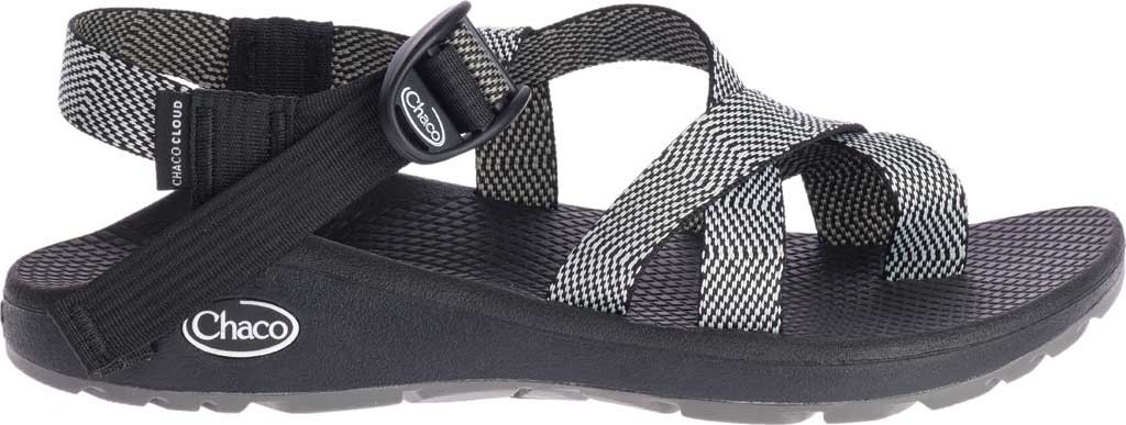 chacos on sale womens